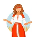 Русская Культура