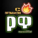 РОССИЯ ★︎ 360