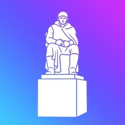 Октябрьский в MAX