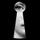 Тихие истины | Психология