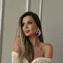 A_a_anya