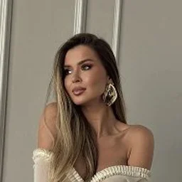 A_a_anya