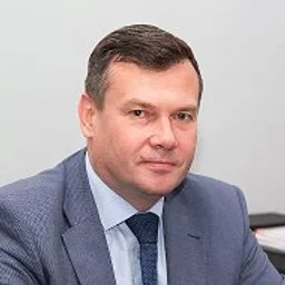Александр Гречищев
