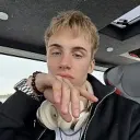 АРДИ