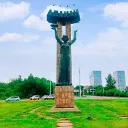 Абакан | Срочно