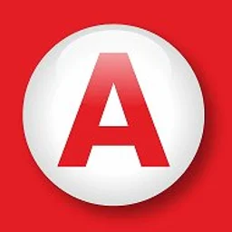 Абсолют