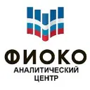 АЦ ФИОКО
