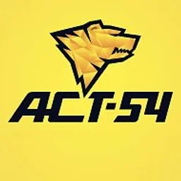 АСТ-54 — главное в Новосибирске