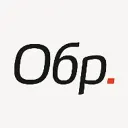 Актион Образование