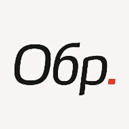 Актион Образование