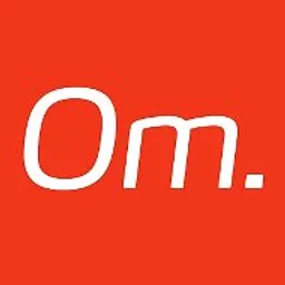 Актион Охрана труда