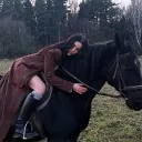 VEIGEL