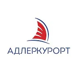 Адлеркурорт