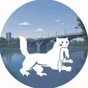 Город Иркутск