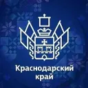 Администрация Краснодарского края