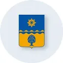 Администрация Волжского
