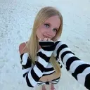 МАША ДЕНИСОВА