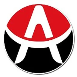 AlexandriA l Аниме новости