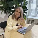 Юлия Дубинина. Адвокат, медиатор