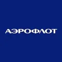 АЭРОФЛОТ