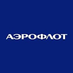 АЭРОФЛОТ