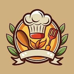 Рецепты | Просто и вкусно