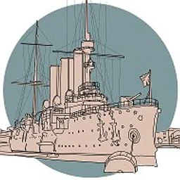 Афиша событий Петербурга