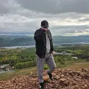 Главный по Афише | Красноярск