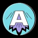 MySLO | Афиша