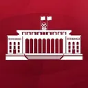 Дагестан. Официально
