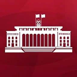 Дагестан. Официально