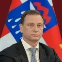 Мэр Сочи Андрей Прошунин