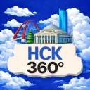 НСК 360 | Куда сходить в Новосибирске