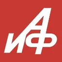Аргументы и Факты — АиФ.ru