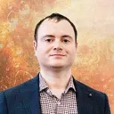 ChatGPT, Deepseek, Gemini и Claude Code глазами Александра Горного