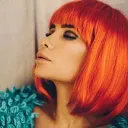 AIZA-LILUNA
