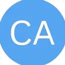 Сообщество Академгородка | Новосибирск