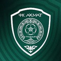 ФК «Ахмат» Грозный