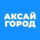 Аксай и Ростов-на-Дону 📍