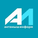 Актаныш-информ