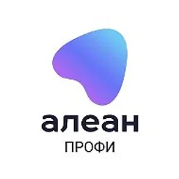 Национальный туроператор АЛЕАН