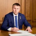 Александр Шуваев
