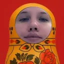 Корреспондент Вяткина