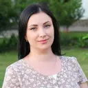 Алёнка Краснодар. Рецепты