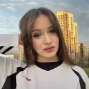 АЛЁНЫЧ