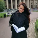 Стихи Алеся Синеглазая
