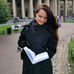 Стихи Алеся Синеглазая