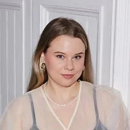 Alex_Samohvalova