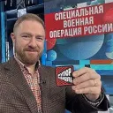 Media Малькевич