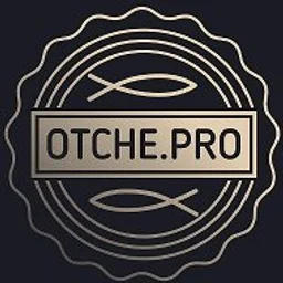 Otche.pro / Священник Александр Гаврилов
